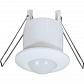 Датчик движения и освещенности Feron SEN50 22066 - фото №1