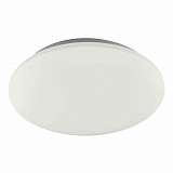 Потолочный светодиодный светильник Mantra Zero 5945