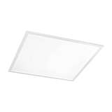 Светодиодная панель Ideal Lux Led Panel 3000K CRI80 249711