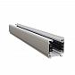 Шинопровод трехфазный Maytoni Technical Busbur Trunking TRX005-311W - фото №1