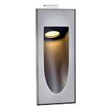 Светильник SLV 152072