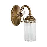 Бра Kutek FIO-K-1(P)