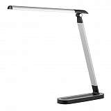 Настольная лампа Nowodvorski Chic Led 8357