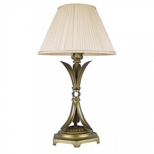 Настольная лампа Lightstar Antique 783911