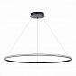 Подвесной светодиодный светильник ST Luce ST604.443.34 - фото №1