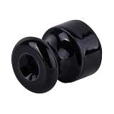 Изолятор Werkel 4690389146152