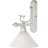 Бра Nowodvorski 3485