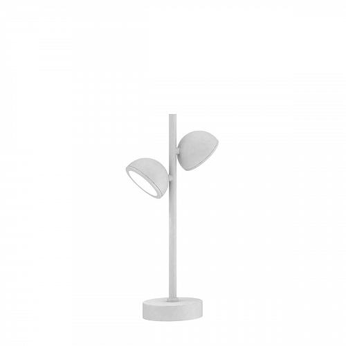 Уличный светильник Mantra Everest 6740