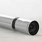 Подвесной светильник Lussole Loft Truman LSP-8570 - фото №5