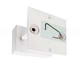 Бра Deko-light 341170