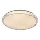 Светильник Mantra 6451