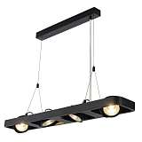 Светильник SLV 1000412