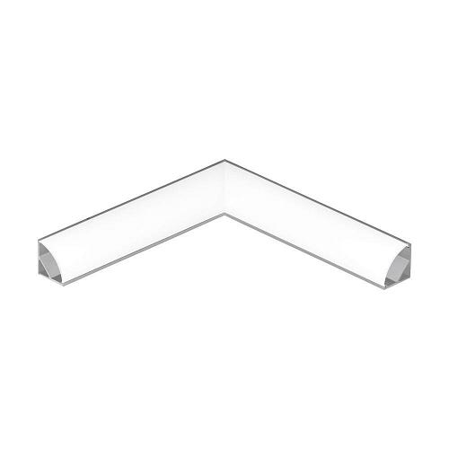 Профиль угловой Eglo Corner Profile 98943