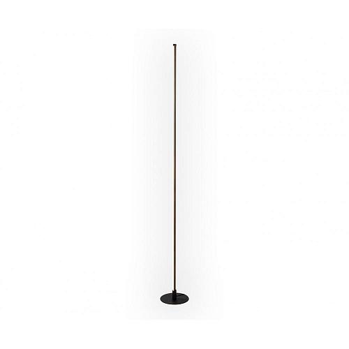 Торшер Kink Light Локи 08423-F,19(3000K)