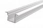 Профиль Deko-Light T-profile high ET-02-10 975125 - фото №1