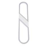 Бра De Markt Толедо 312022101