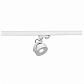Трековый светильник SLV Kalu Track LEDdisk 152601 - фото №1