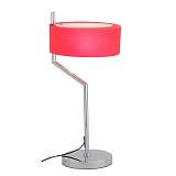 Лампа ST Luce SL483.604.01