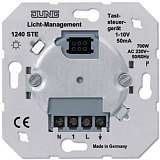 Диммер Jung 1240STE