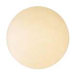 Уличный светильник Deko-Light Kugelleuchte 75 836958