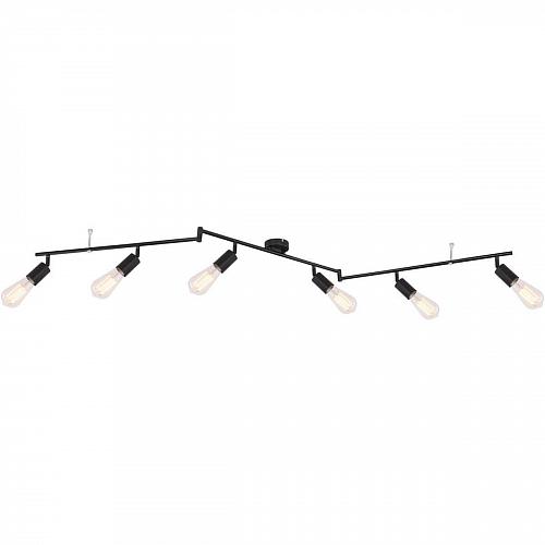 Спот Globo Martha 54008-6