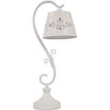 Лампа Freya FR2259-TL-01-W