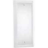 Светильник Nowodvorski 5588