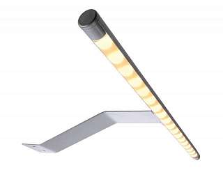 Подсветки для зеркал Deko-light