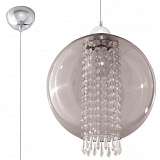 Светильник Sollux SL.0268