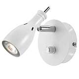 Спот Markslojd 102654