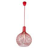 Светильник Globo 15195