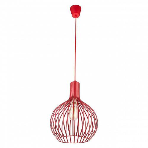 Подвесной светильник Globo Kilian 15195