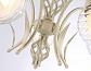 Потолочная люстра Ambrella light Traditional TR3066 - фото №3