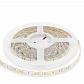 Светодиодная влагозащищенная лента Apeyron 14,4W/m 60LED/m 5050SMD теплый белый 5M 00-320 - фото №7