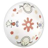 Настенный светильник Eglo Junior 2 88973