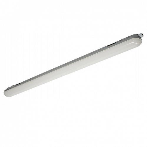 Настенно-потолочный светодиодный светильник Gauss ССП-176 Elementary 864225236