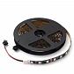 Светодиодная лента Apeyron 14,4W/m 60Led/m 5050SMD разноцветная 5M 83ЦЛ - фото №5