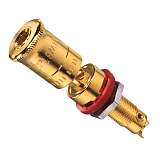 Терминал Jung LPK63RT