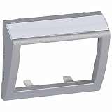 Лицевая панель Legrand 771384