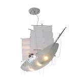 Светильник Kink Light 07421