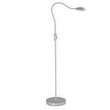 Торшер Horoz 046-003-0003