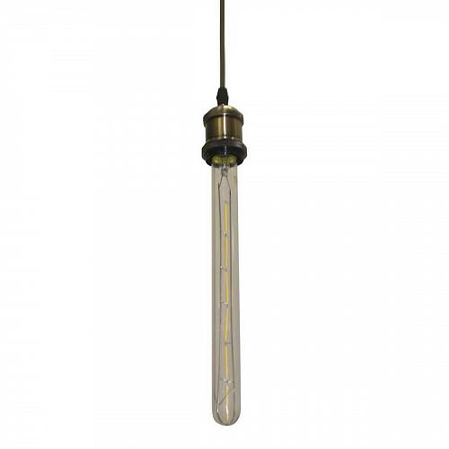 Подвесной светильник Kink Light 0981102