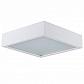 Потолочный светодиодный светильник Kanlux Mersa 25678 - фото №1
