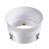 Кольцо Novotech 370568