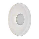 Светильник ST Luce SL925.501.01