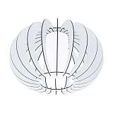 Потолочный светильник Eglo Stellato 2 95605