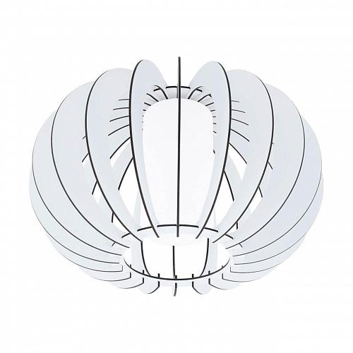 Потолочный светильник Eglo Stellato 2 95605