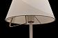 Настольная лампа Freya Vanessa FR5084TL-01G - фото №2
