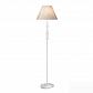 Торшер Ideal Lux Provence PT1 022987 - фото №1