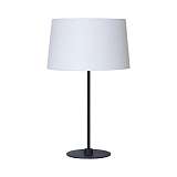 Лампа TopDecor Fiora T1 12 04